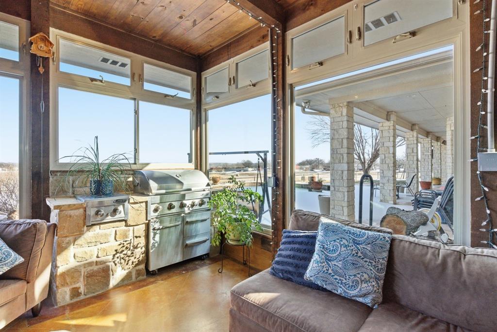 ACRES: 1.000 ABST: 2156 SURVEY: PIERCE D E TR - Farm