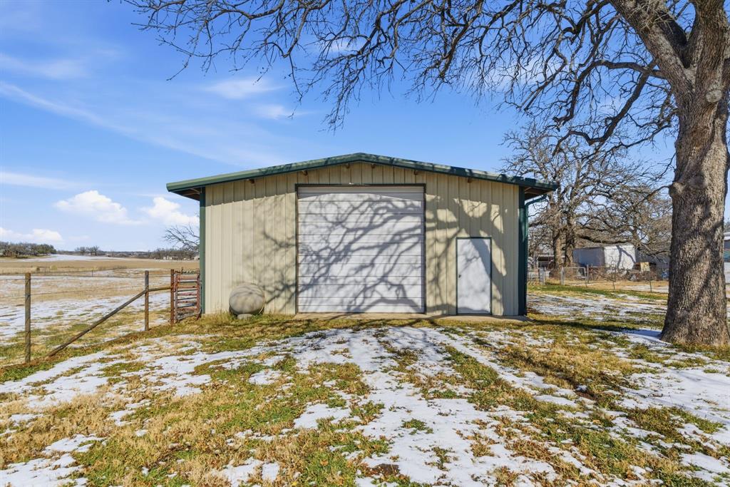 ACRES: 1.000 ABST: 2156 SURVEY: PIERCE D E TR - Farm