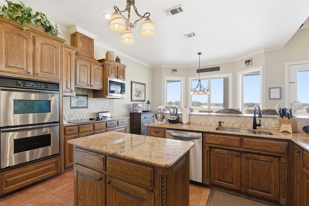 ACRES: 1.000 ABST: 2156 SURVEY: PIERCE D E TR - Farm