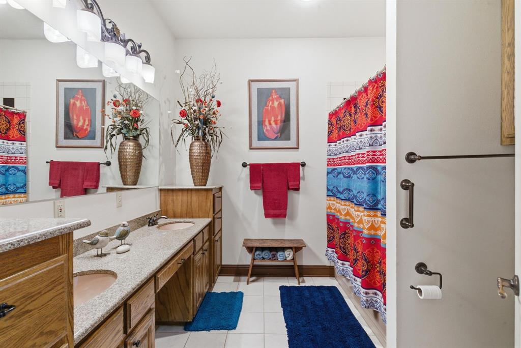 ACRES: 1.000 ABST: 2156 SURVEY: PIERCE D E TR - Farm