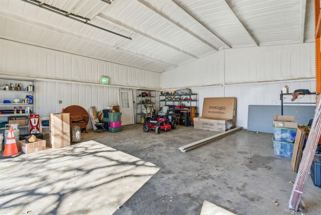 ACRES: 1.000 ABST: 2156 SURVEY: PIERCE D E TR - Farm