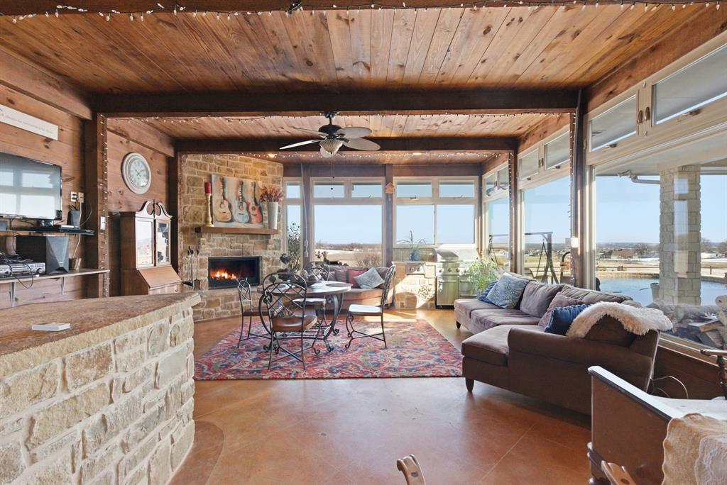 ACRES: 1.000 ABST: 2156 SURVEY: PIERCE D E TR - Farm