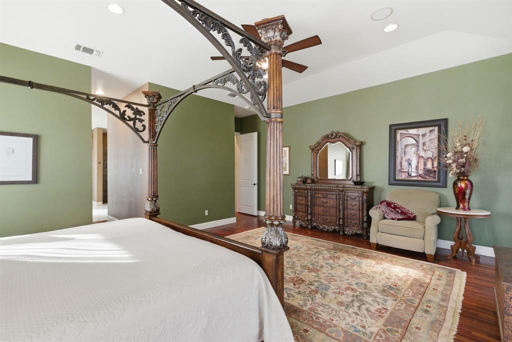 ACRES: 1.000 ABST: 2156 SURVEY: PIERCE D E TR - Farm