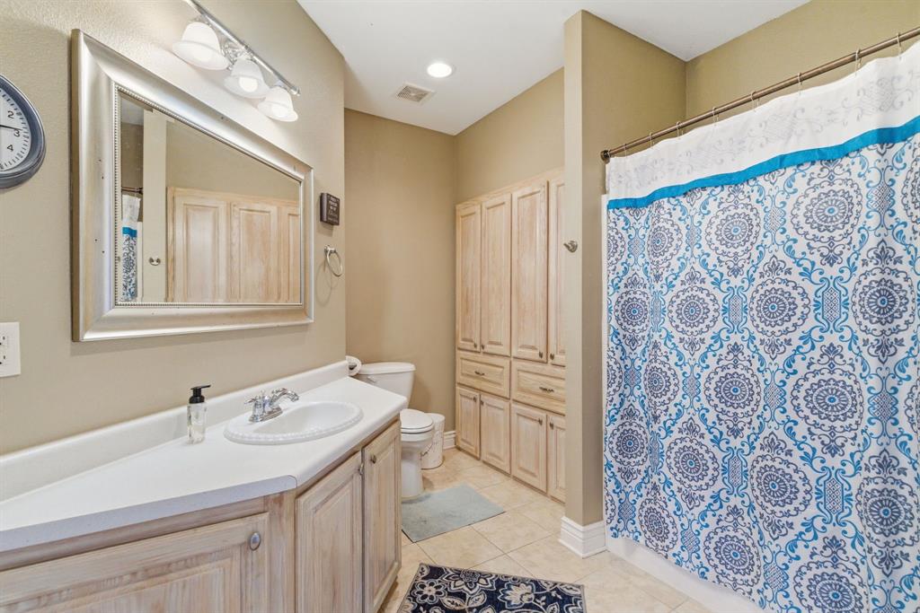 ACRES: 1.000 ABST: 2156 SURVEY: PIERCE D E TR - Farm