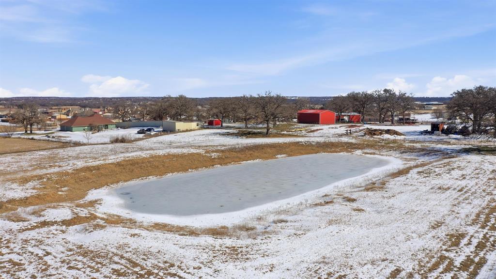 3601 Springfield Road