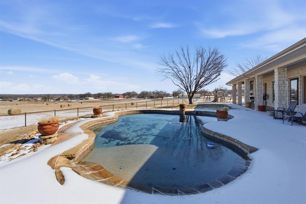 3601 Springfield Road