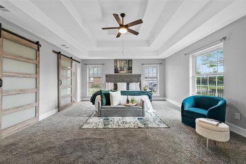 Featured picture for the property 21264124