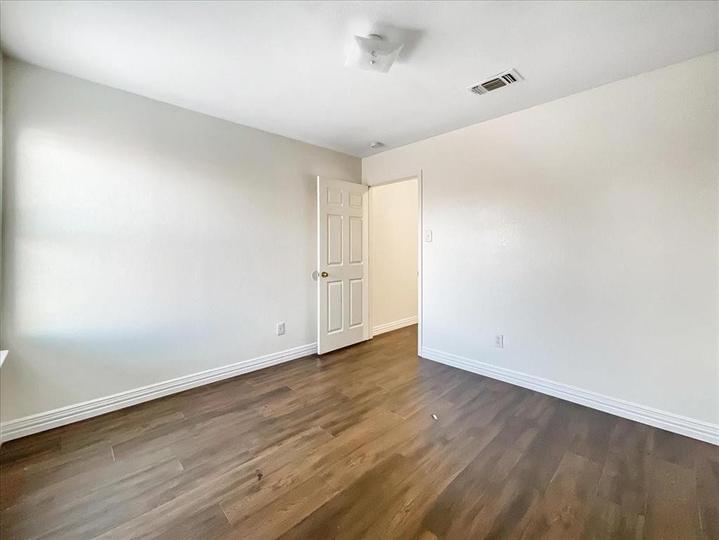 Sandy Glen Phase II (CMC) - Residential Lease