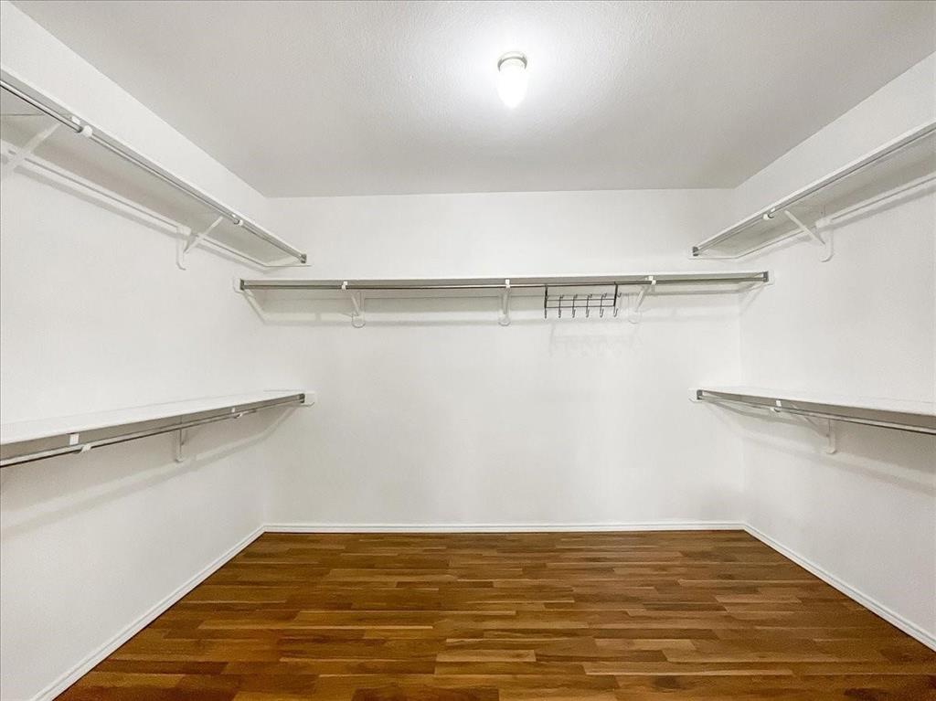 Sandy Glen Phase II (CMC) - Residential Lease