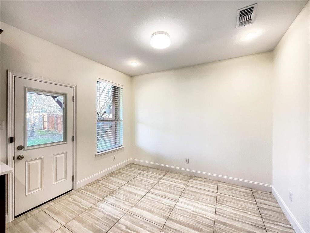 Sandy Glen Phase II (CMC) - Residential Lease