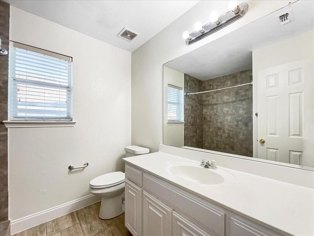 Sandy Glen Phase II (CMC) - Residential Lease