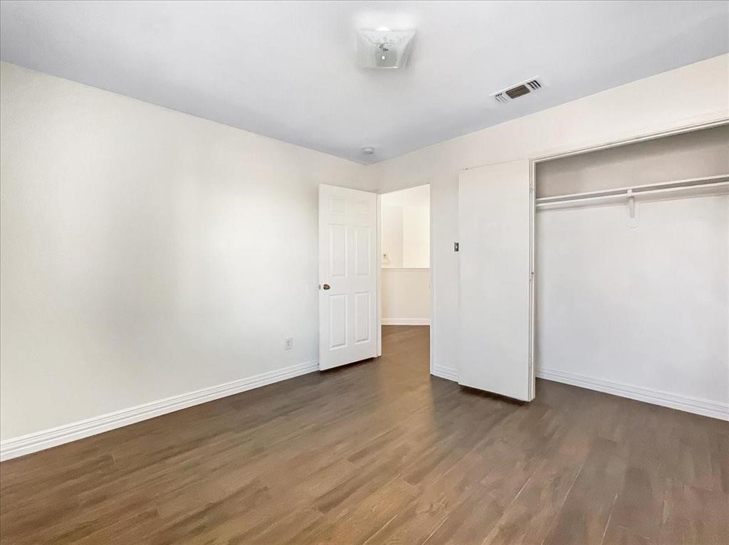 Sandy Glen Phase II (CMC) - Residential Lease