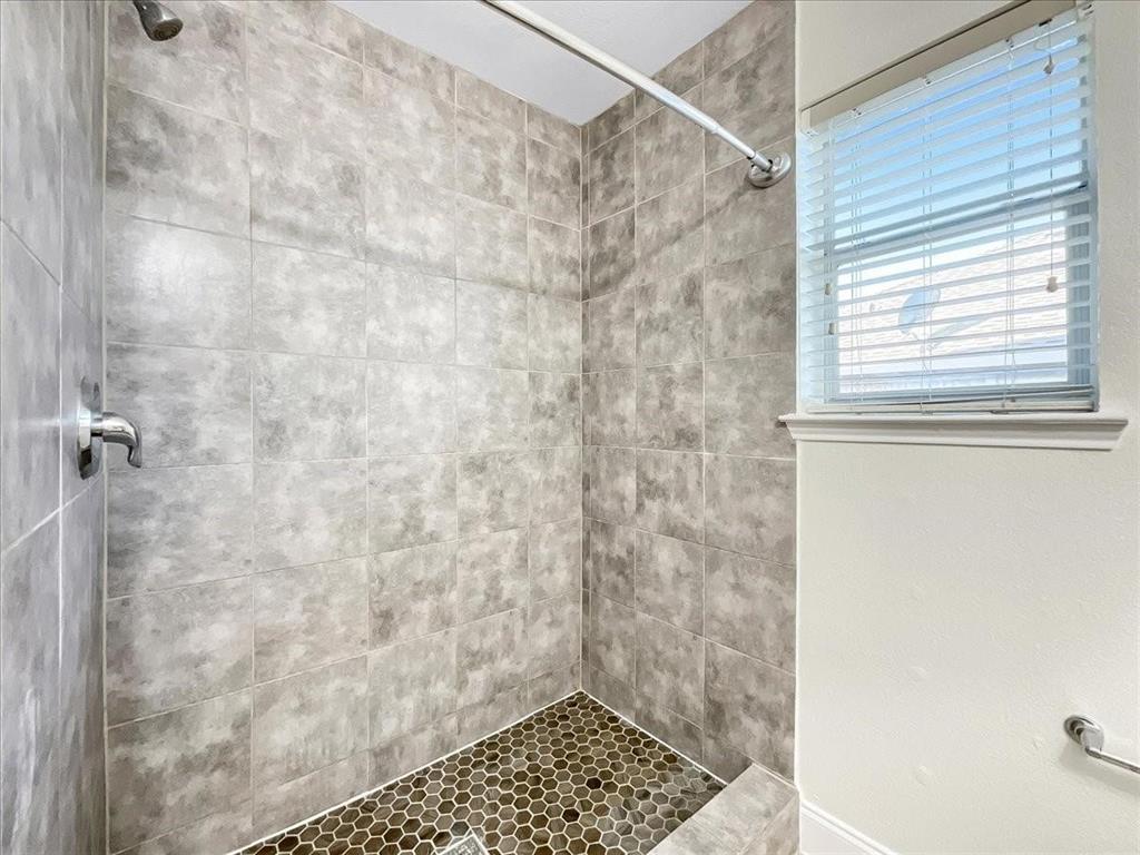 Sandy Glen Phase II (CMC) - Residential Lease