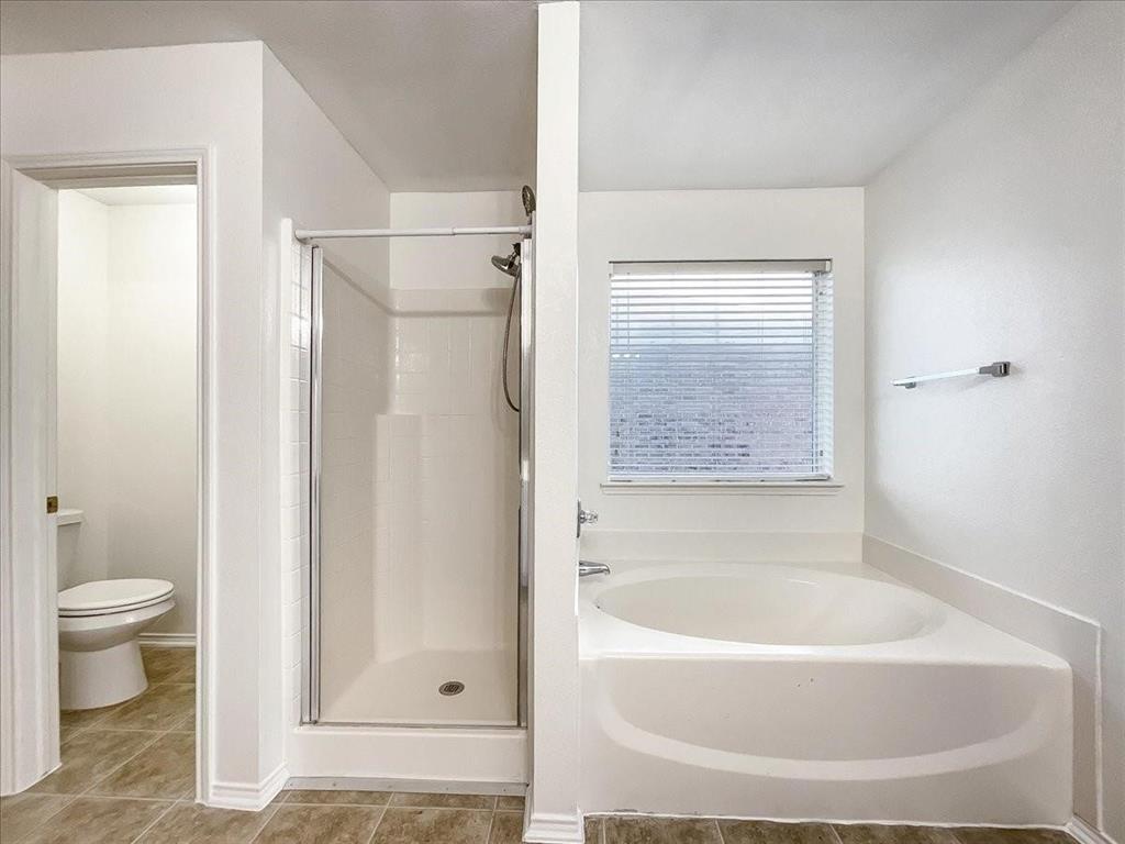 Sandy Glen Phase II (CMC) - Residential Lease