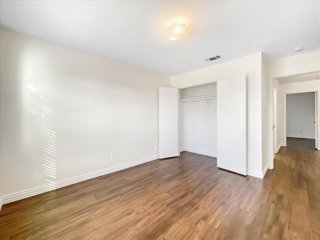 Sandy Glen Phase II (CMC) - Residential Lease