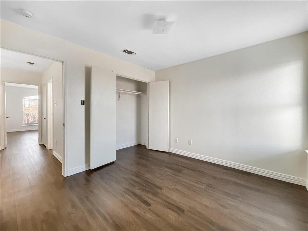 Sandy Glen Phase II (CMC) - Residential Lease