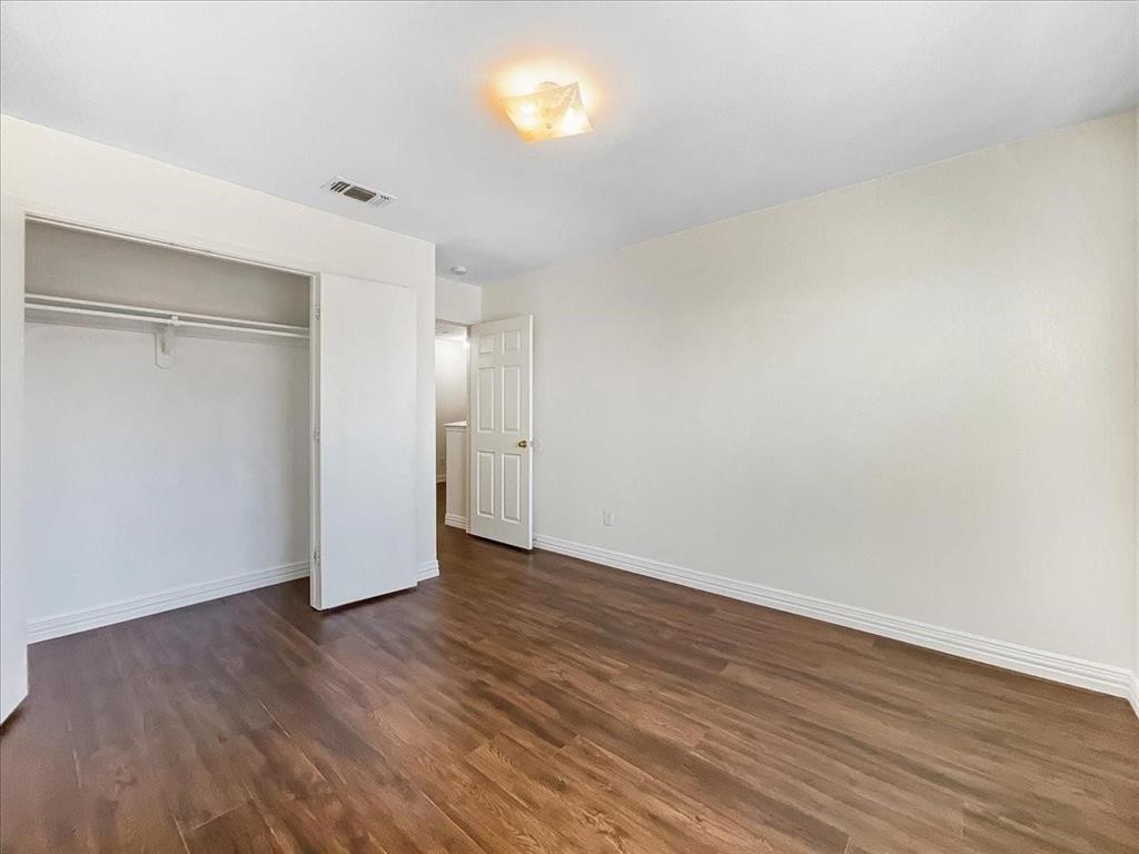 Sandy Glen Phase II (CMC) - Residential Lease