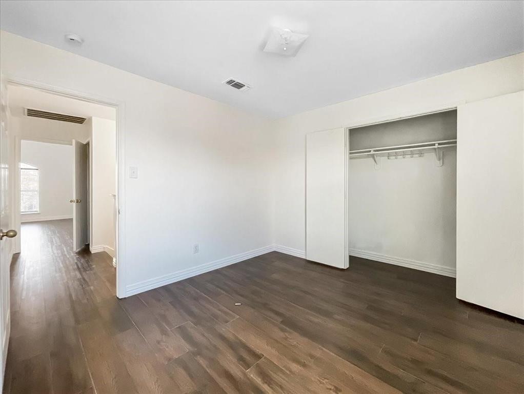 Sandy Glen Phase II (CMC) - Residential Lease