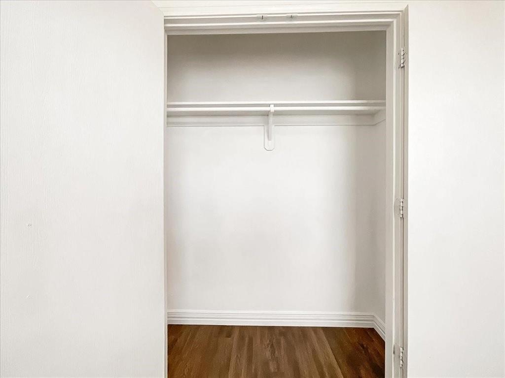 Sandy Glen Phase II (CMC) - Residential Lease