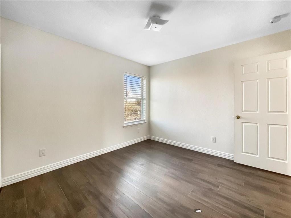 Sandy Glen Phase II (CMC) - Residential Lease