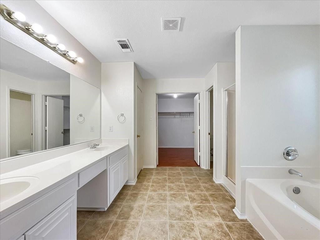 Sandy Glen Phase II (CMC) - Residential Lease