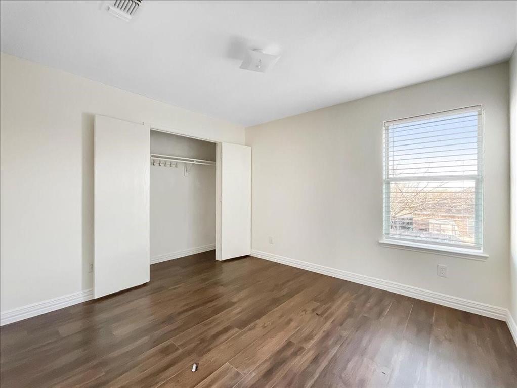 Sandy Glen Phase II (CMC) - Residential Lease