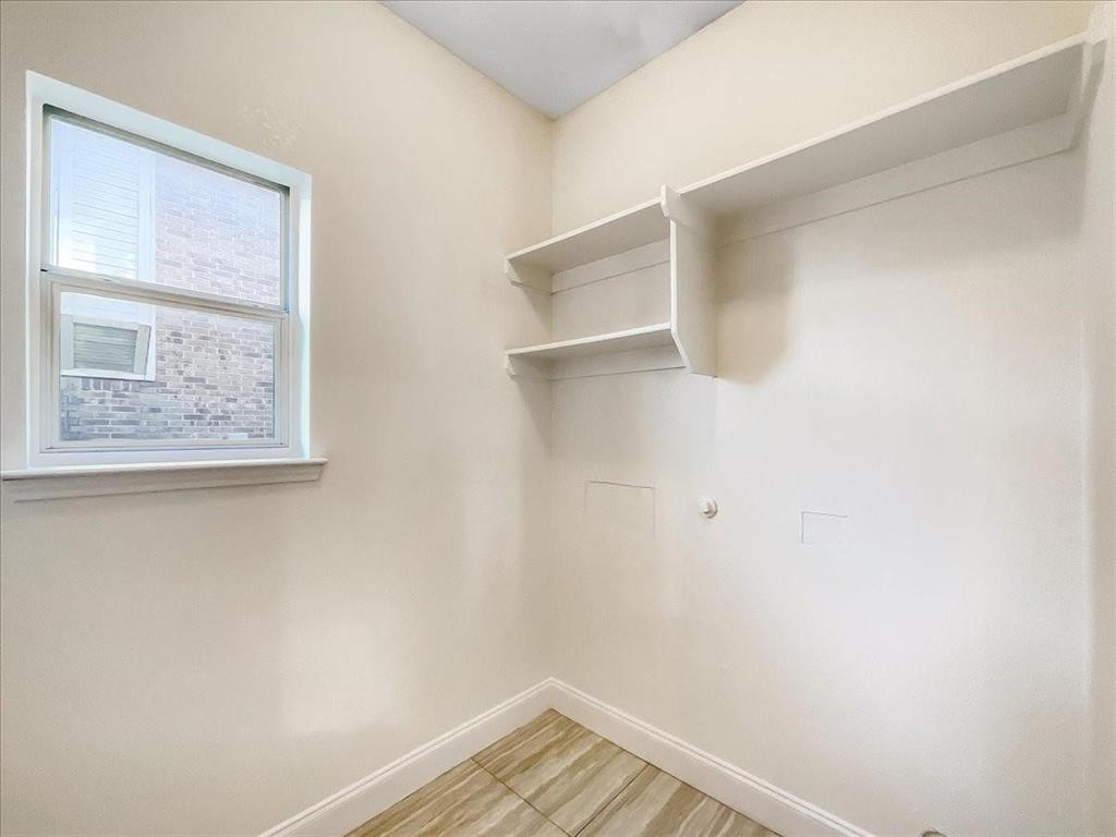 Sandy Glen Phase II (CMC) - Residential Lease