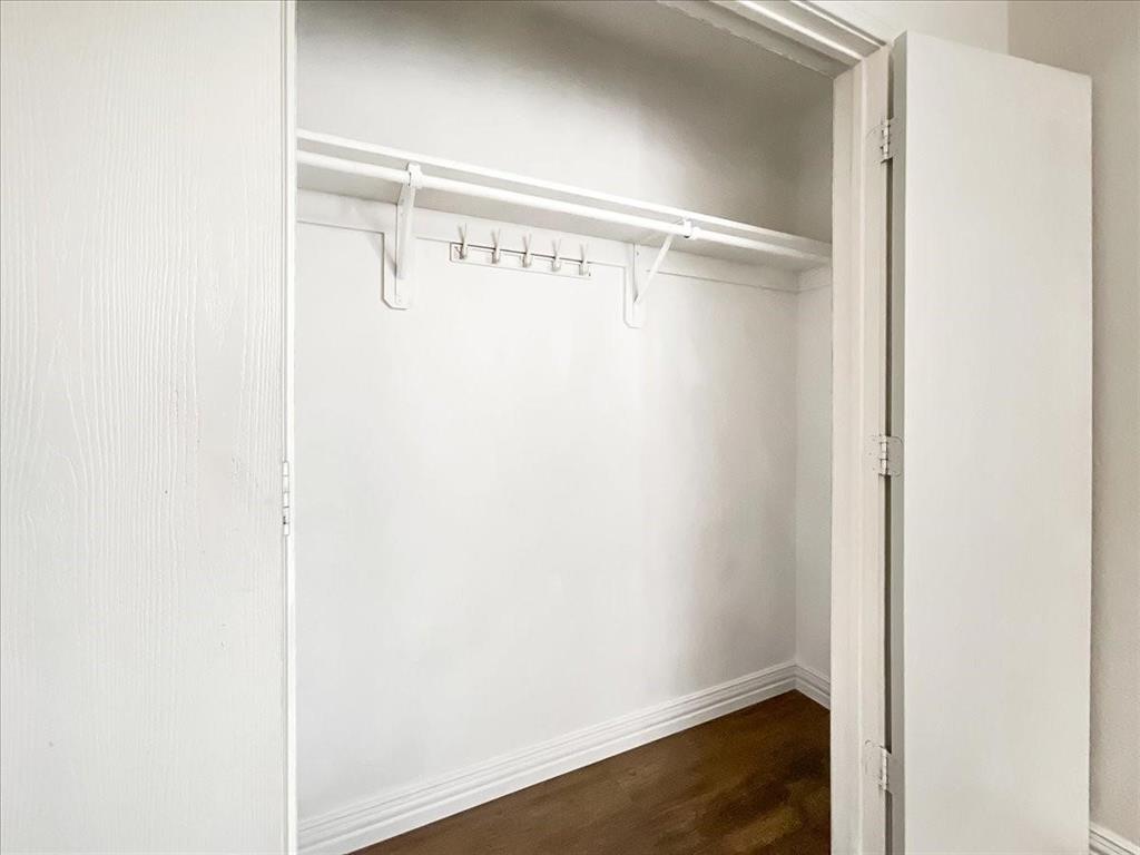 Sandy Glen Phase II (CMC) - Residential Lease