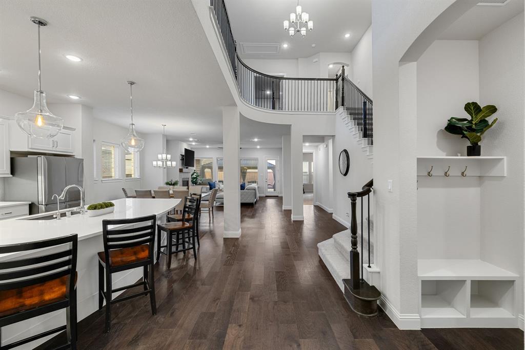791 Dover Drive