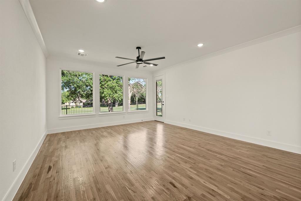 12263 Ross Calhoun Drive