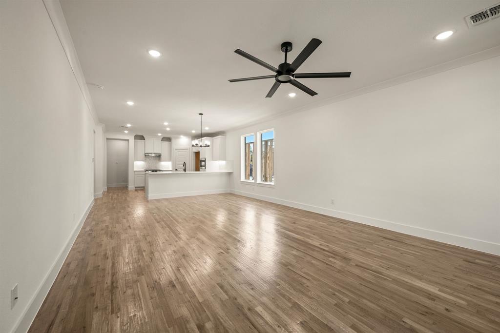 12263 Ross Calhoun Drive