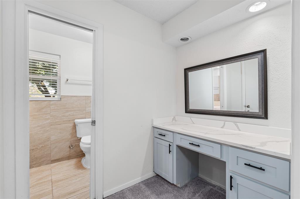 Overton West Add - Residential Lease