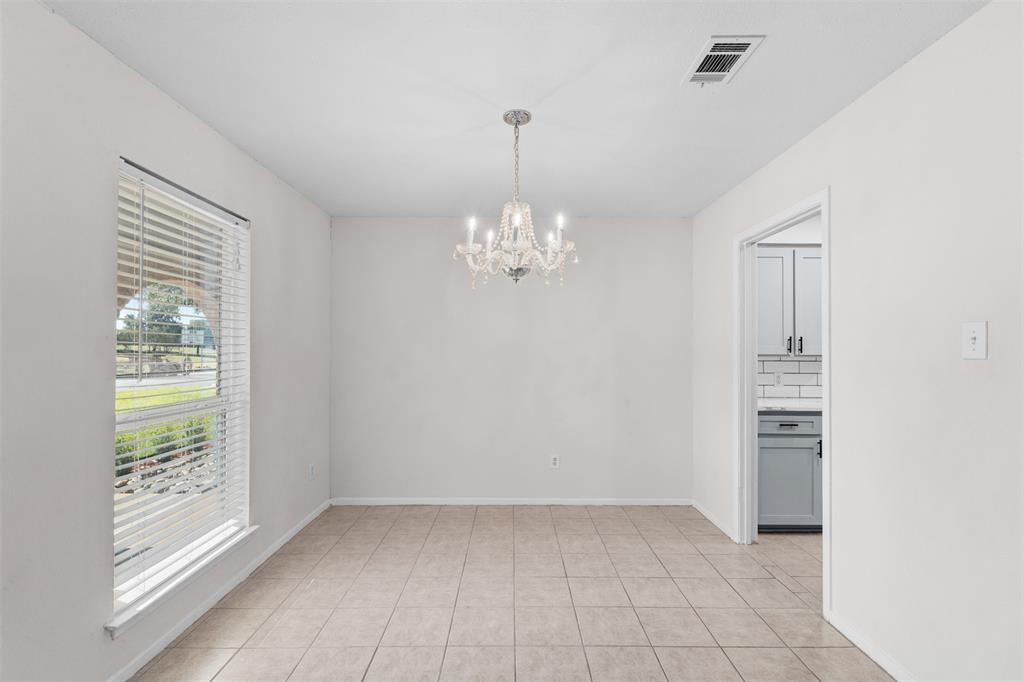 Overton West Add - Residential Lease