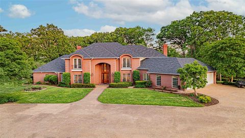 636 CR 3330-1 Omaha TX 75571