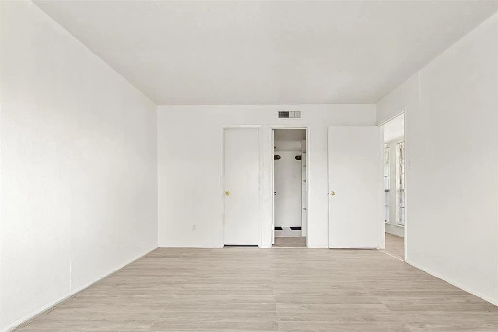 Springridge Add - Residential Lease