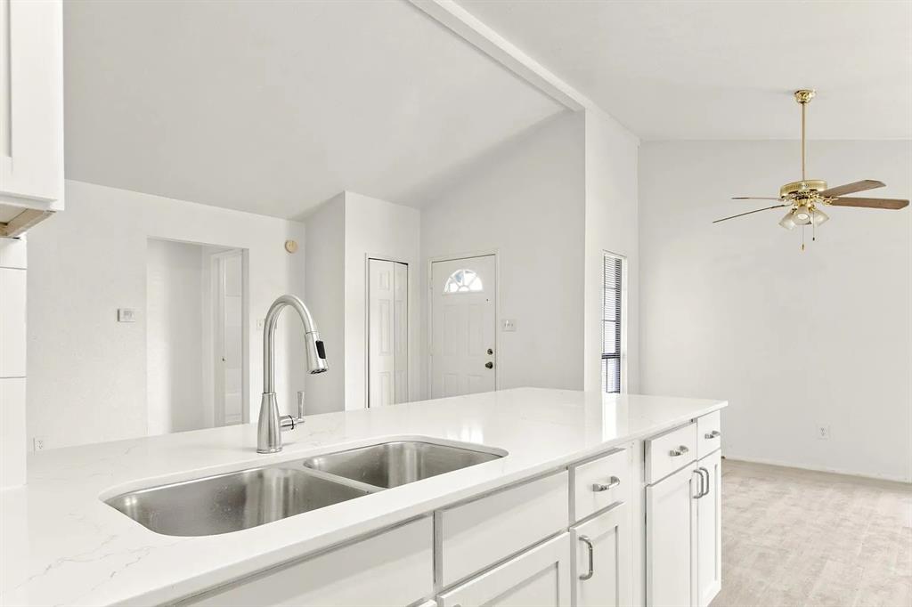 Springridge Add - Residential Lease