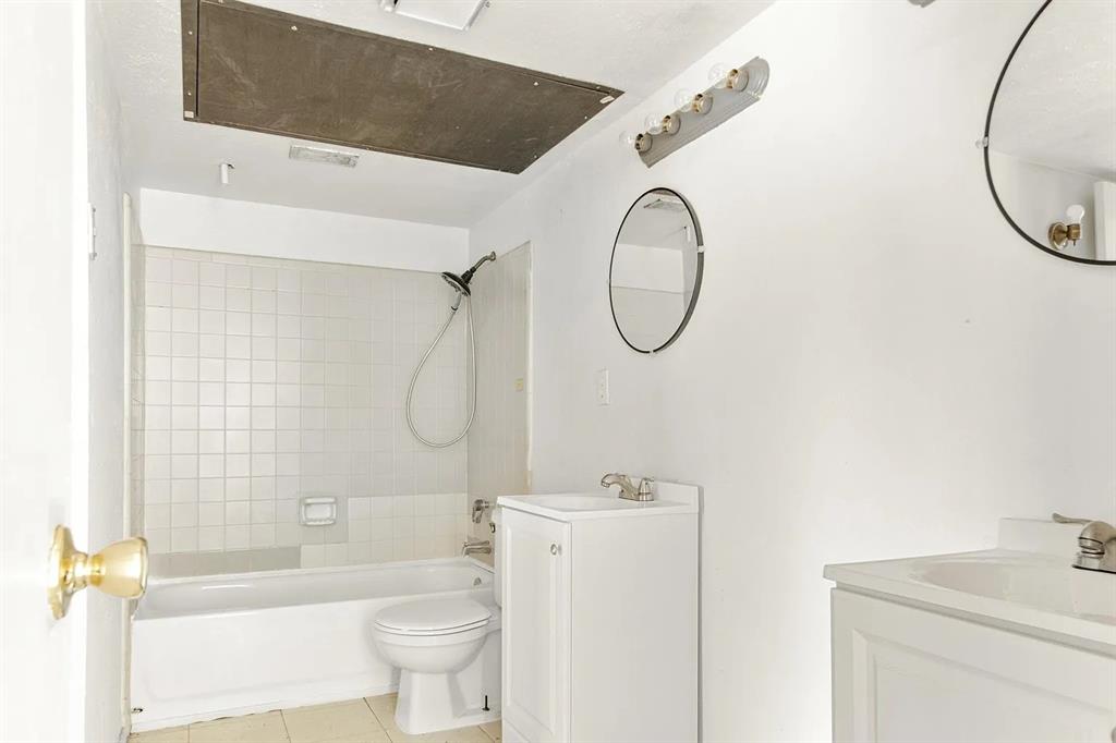 Springridge Add - Residential Lease