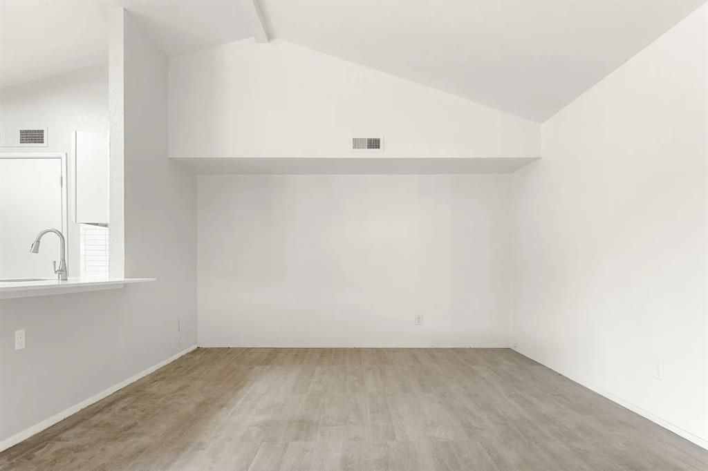 Springridge Add - Residential Lease