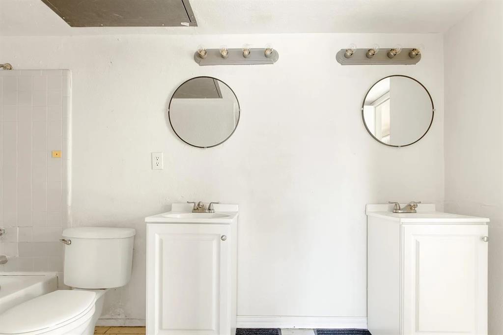 Springridge Add - Residential Lease