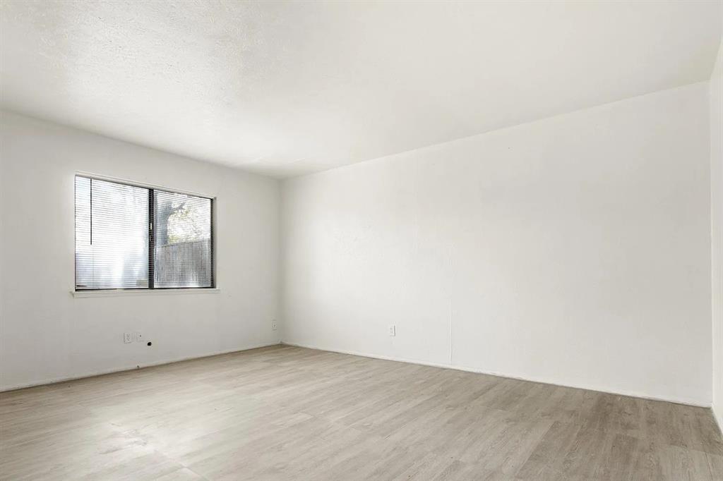 Springridge Add - Residential Lease