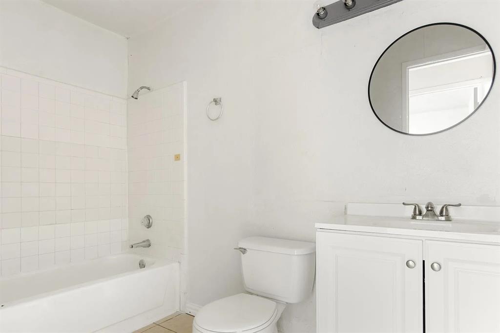 Springridge Add - Residential Lease