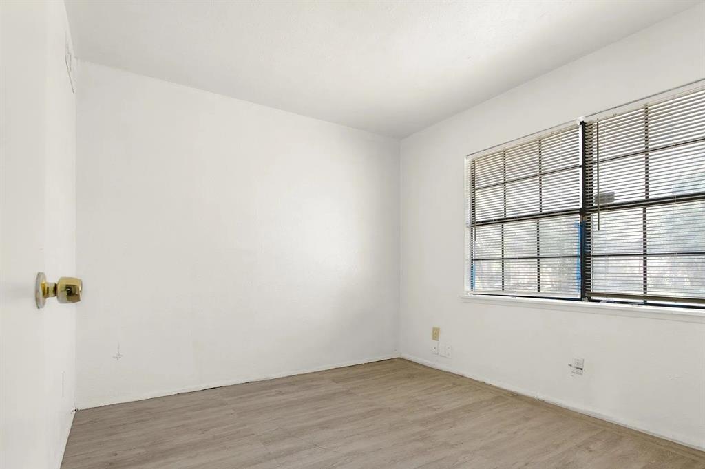 Springridge Add - Residential Lease