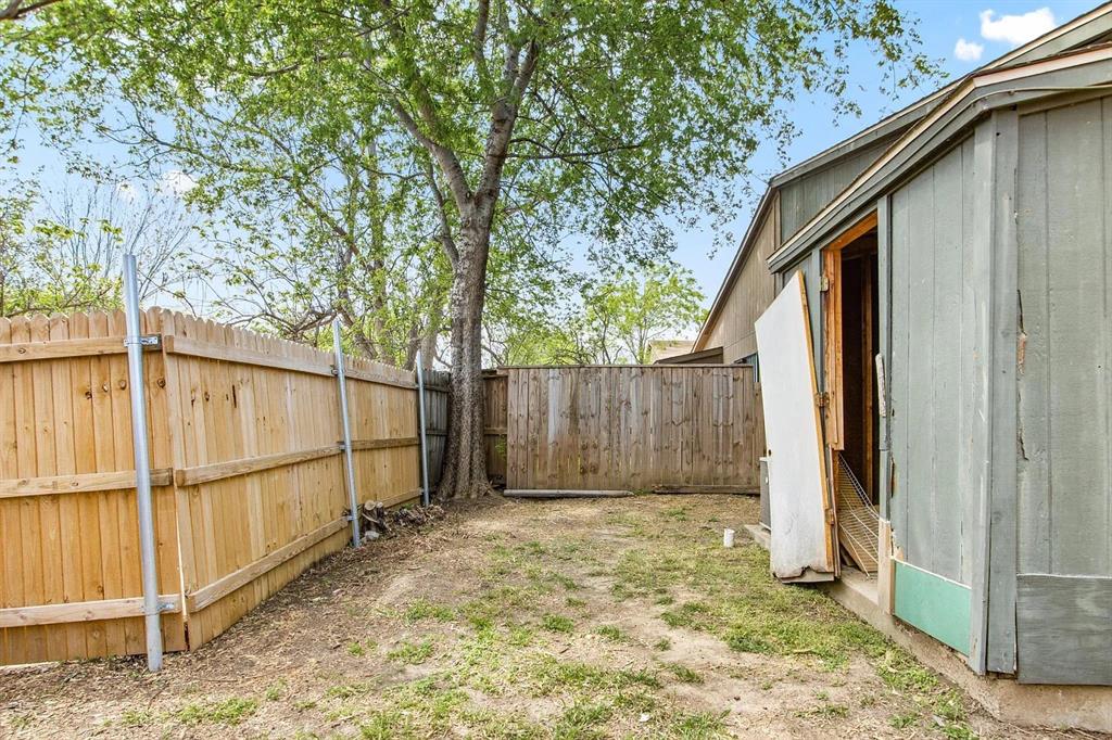 Springridge Add - Residential Lease