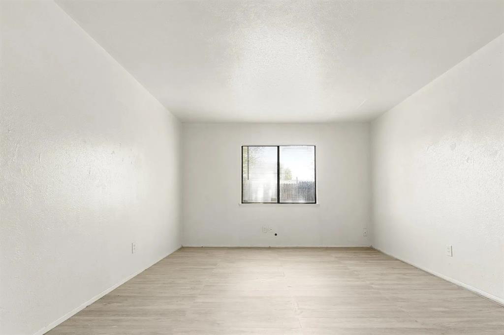 Springridge Add - Residential Lease