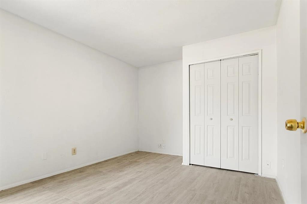 Springridge Add - Residential Lease