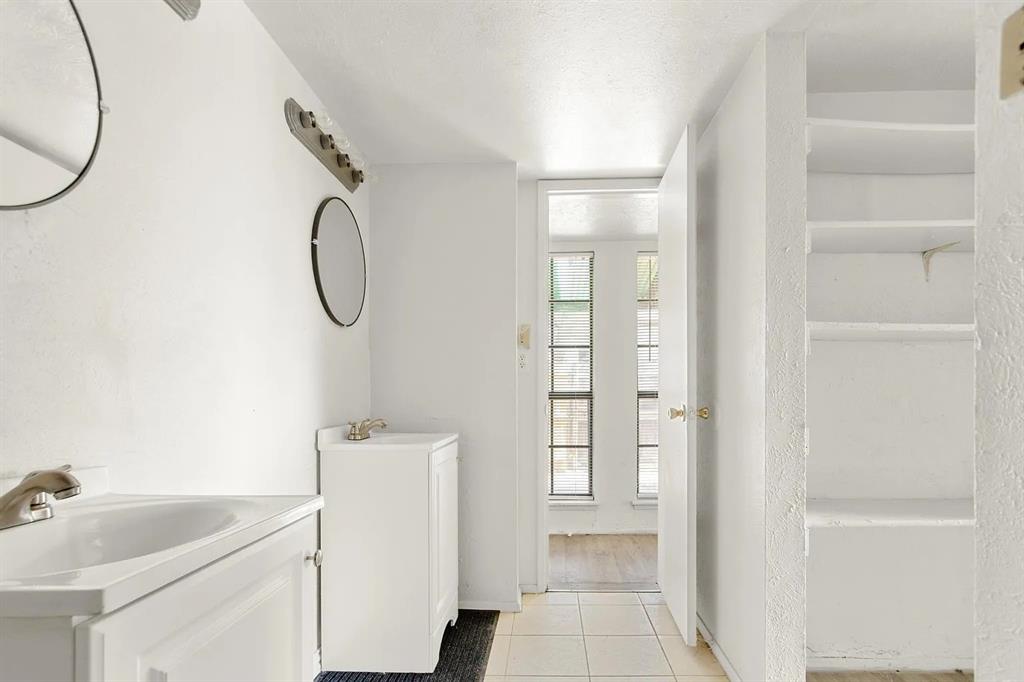 Springridge Add - Residential Lease