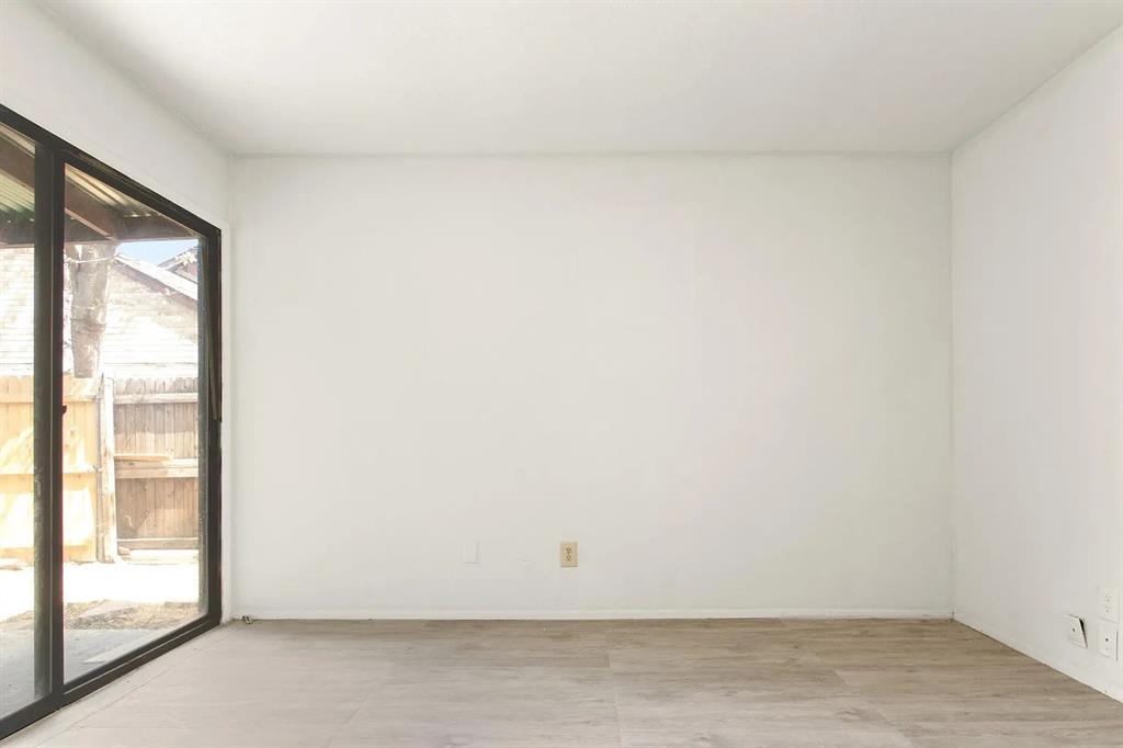 Springridge Add - Residential Lease