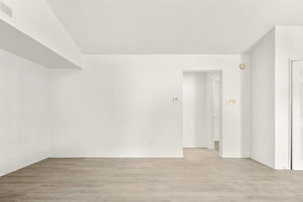 Springridge Add - Residential Lease