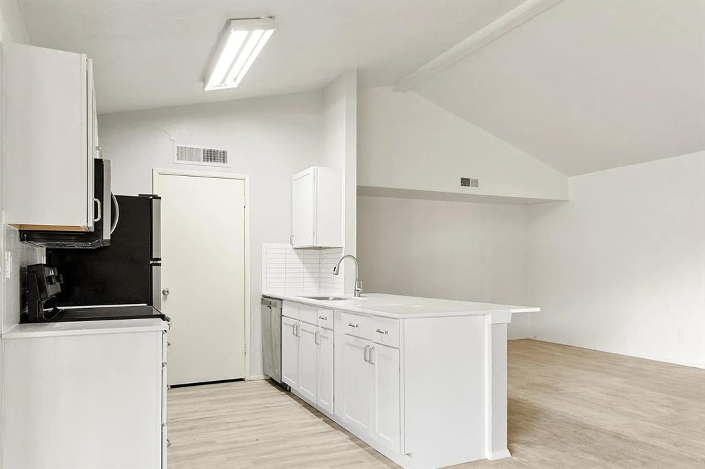 Springridge Add - Residential Lease