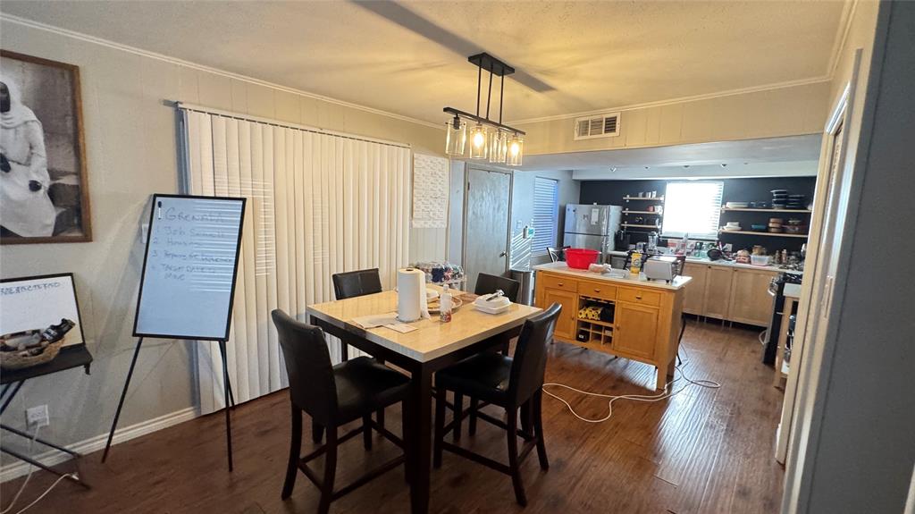 Original Town Duncanville - Residential